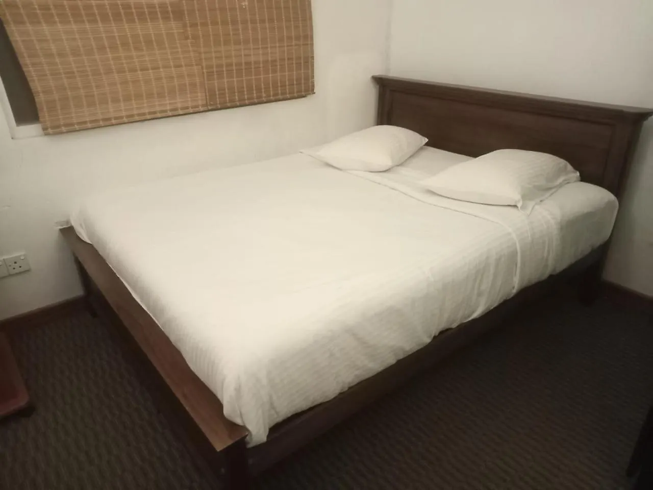 Sandy City Apartment Nuwaraeliya Nuwara Eliya